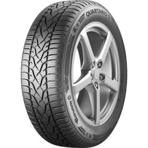 BARUM 175/65 R14 82T   TL QUARTARIS 5 